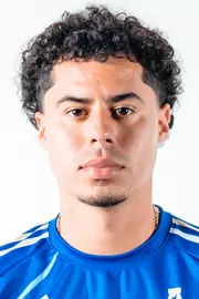 MSOC 2026 Headshot