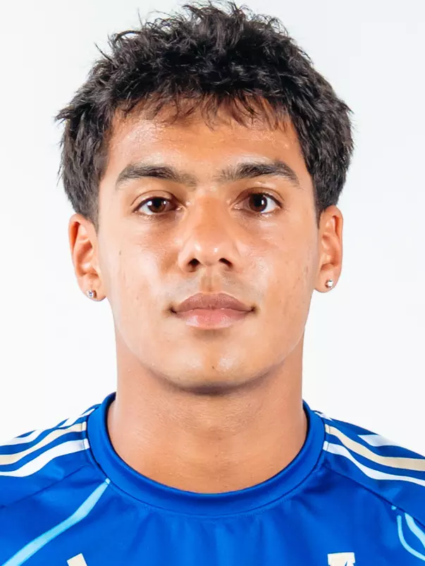 MSOC 2026 Headshot