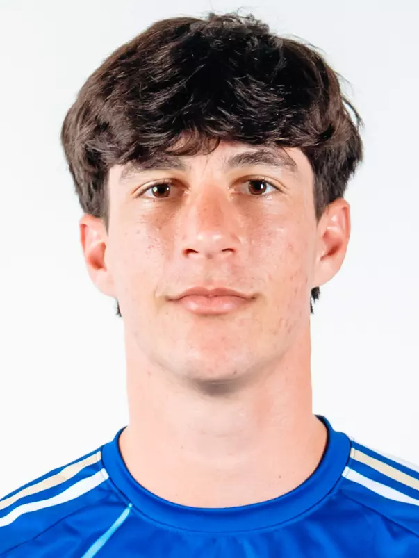 MSOC 2026 Headshot