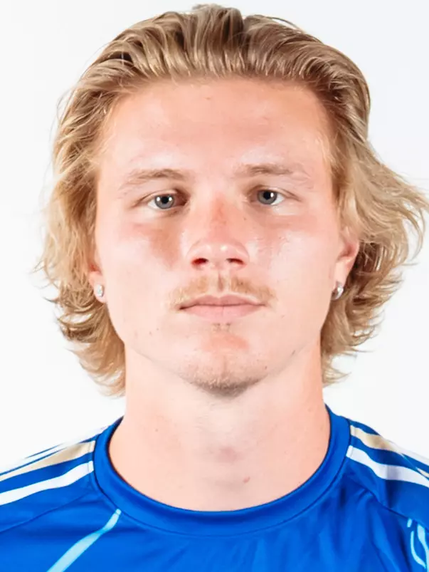 MSOC 2026 Headshot