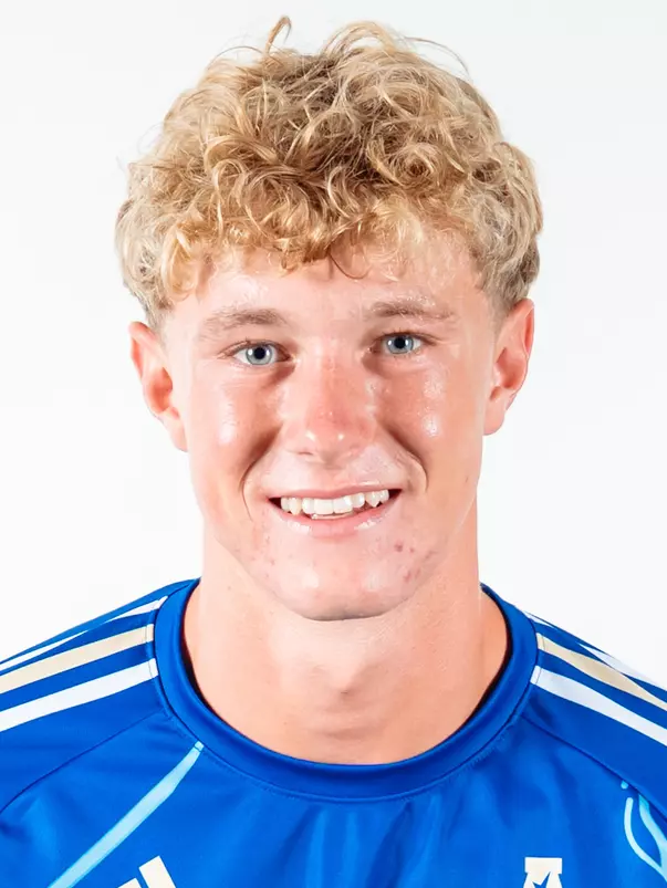 MSOC 2026 Headshot