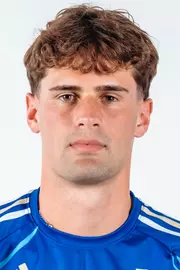 MSOC 2026 Headshot