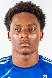 MSOC 2026 Headshot