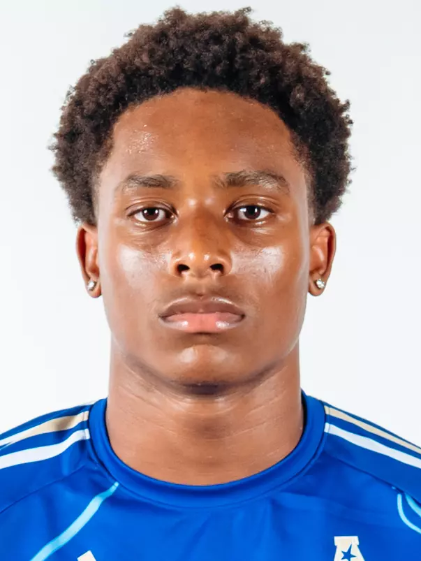 MSOC 2026 Headshot