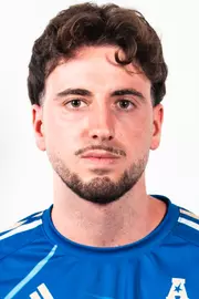 Dani Gamboa Mug 26