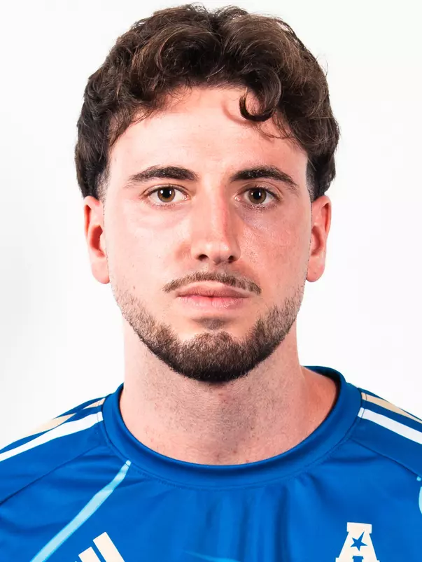 Dani Gamboa Mug 26