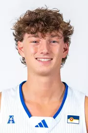 Cal Conroy Headshot 26-27