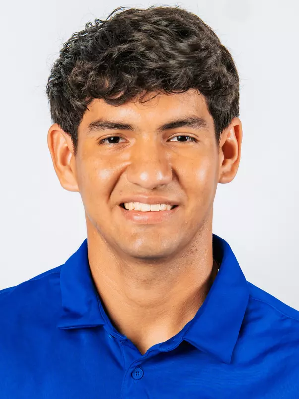 2026AlexNunezCropped