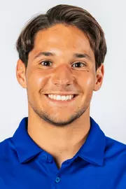 2026BrettGloriaCropped