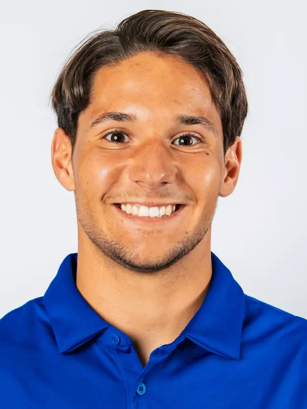 2026BrettGloriaCropped