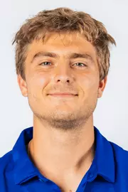 2026NikitaVolonskiCropped