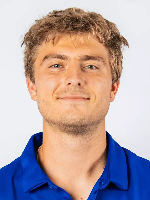 2026NikitaVolonskiCropped