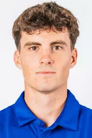 2026RubenFernandezCropped