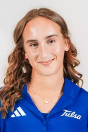 Ava Cornelius headshot