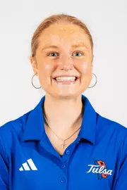 Kathryn McNerney headshot