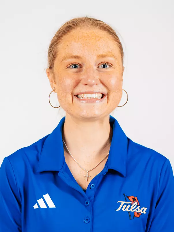 Kathryn McNerney headshot