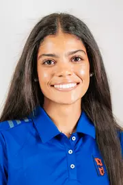 Kathryn Koonts headshot
