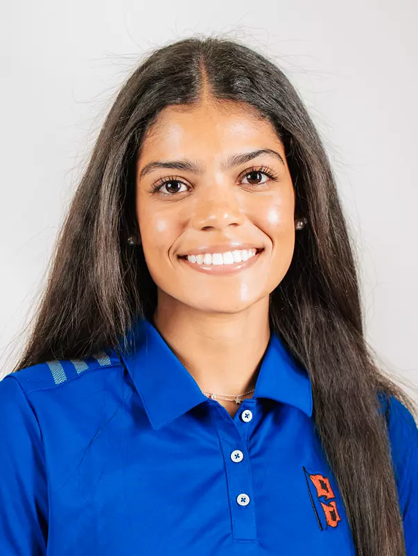 Kathryn Koonts headshot