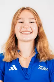 Sam Schmersahl headshot