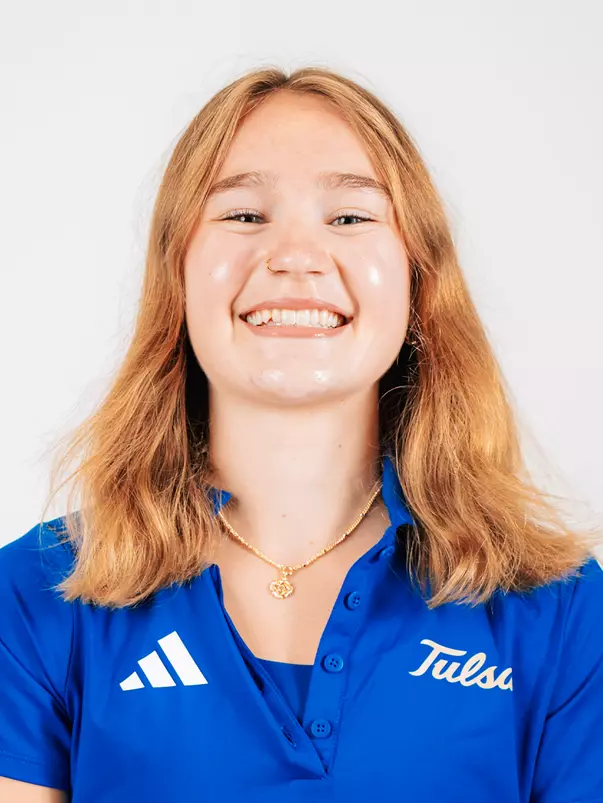 Sam Schmersahl headshot
