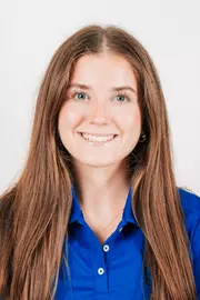 Taylor Dowers headshot