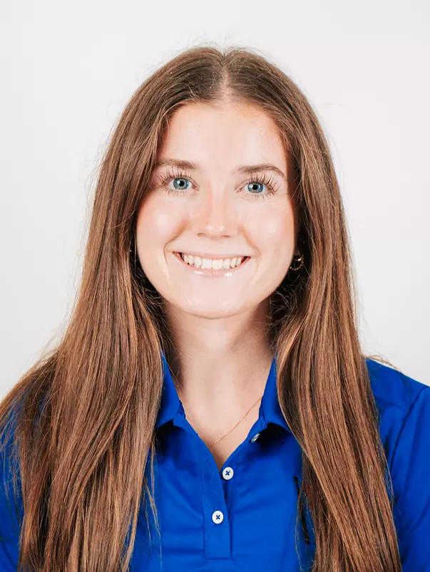 Taylor Dowers headshot