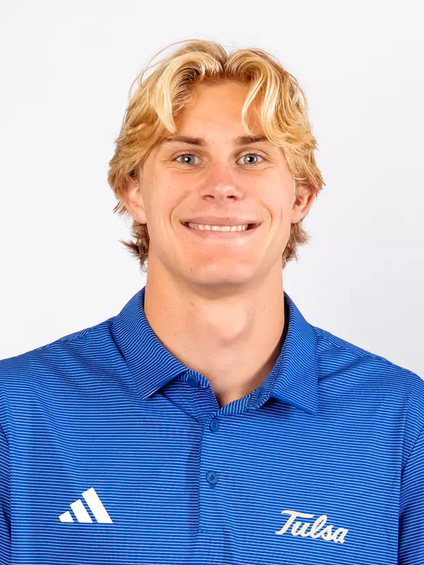Brady Korsmo headshot 2026
