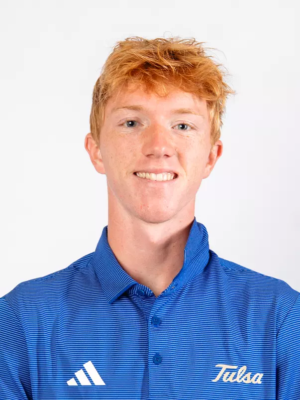 Canaan Dunham headshot 2026
