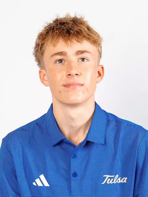 Charlie Coles headshots 2026