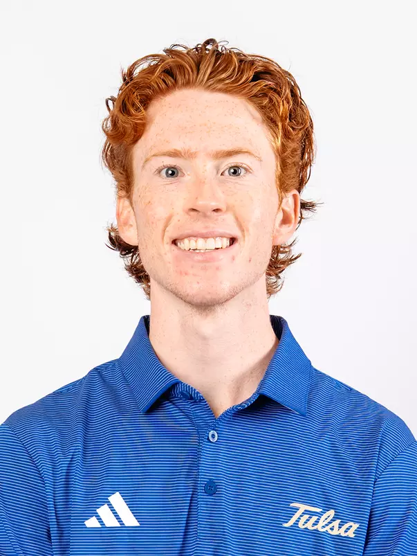 Declan Tunney headshot 2026