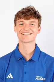 Joseph Stoddard headshot 2026