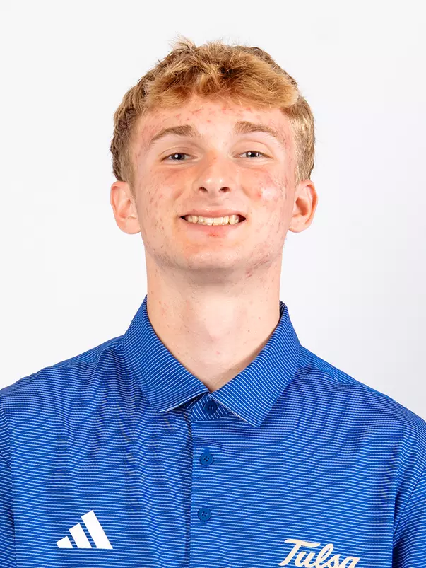 Landon Kimmel headshot 2026