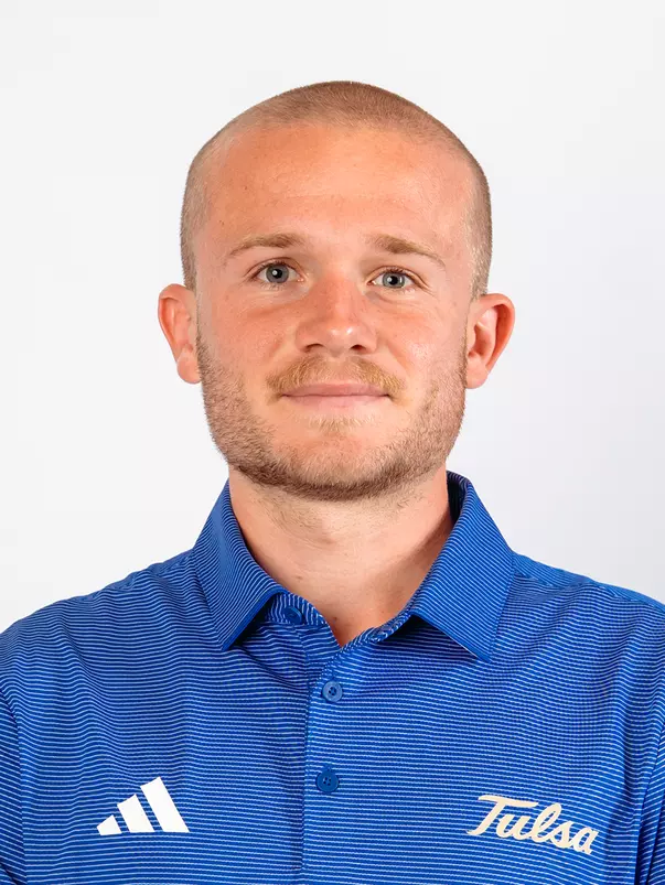 Luke Birdseye headshot 2026