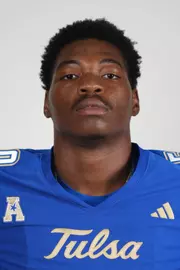 Ty Anderson (26)