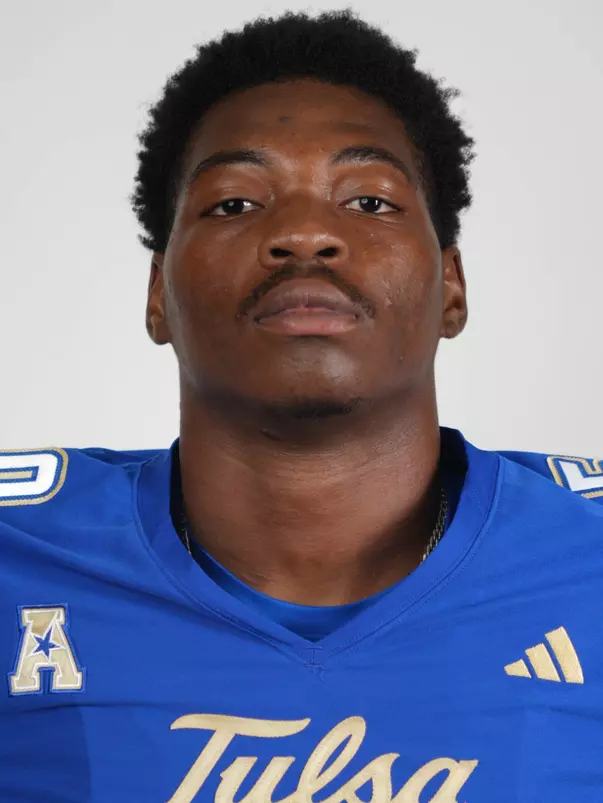 Ty Anderson (26)