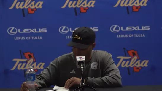 FB | East Texas A&M Postgame