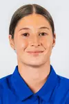 Maria Berlanga Bandera Headshot