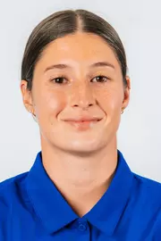 Maria Berlanga Bandera