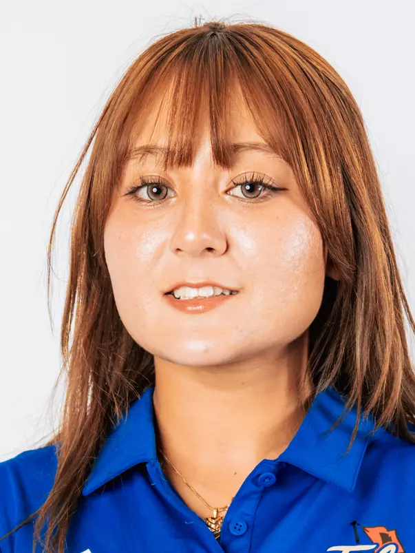 WTEN 2026 Headshots