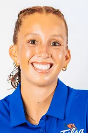 WTEN 2026 Headshots