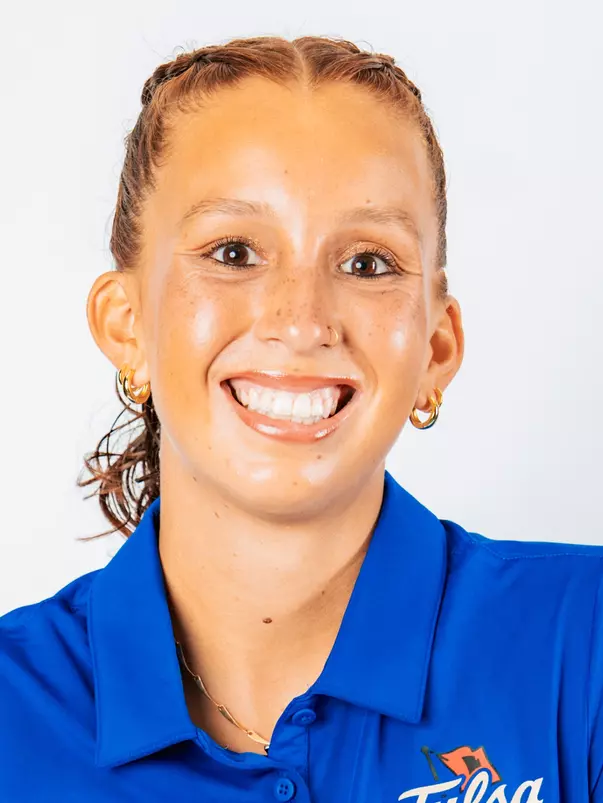 WTEN 2026 Headshots