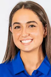 WTEN 2026 Headshots