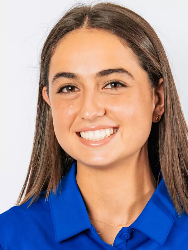 WTEN 2026 Headshots