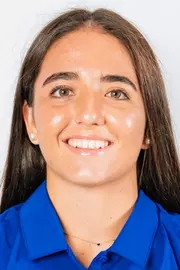 WTEN 2026 Headshots