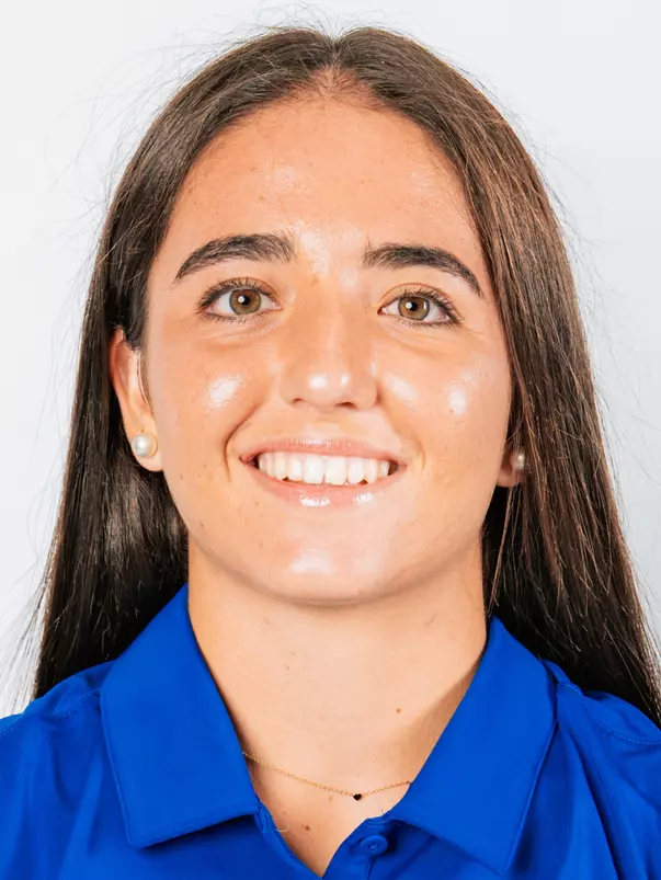 WTEN 2026 Headshots
