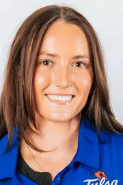 WTEN 2026 Headshots