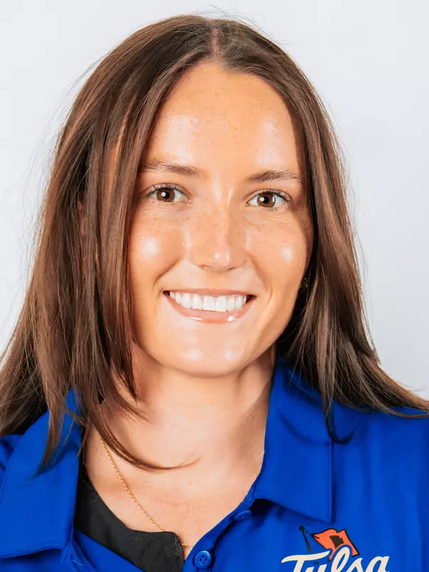 WTEN 2026 Headshots