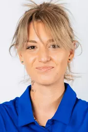 WTEN 2026 Headshots