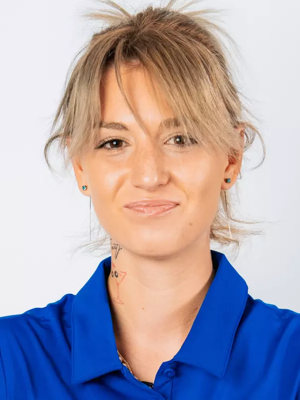 WTEN 2026 Headshots