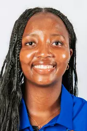 WTEN 2026 Headshots